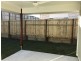 8 Creekstone Avenue, Redbank Plains QLD 4301