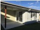 8 Creekstone Avenue, Redbank Plains QLD 4301