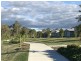 8 Creekstone Avenue, Redbank Plains QLD 4301