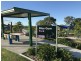 8 Creekstone Avenue, Redbank Plains QLD 4301