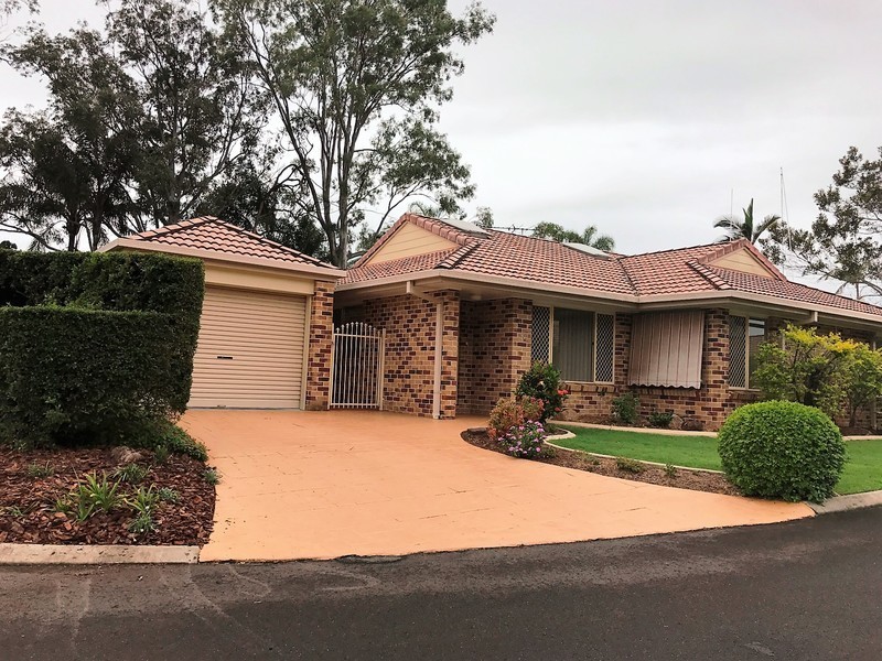19/25-29 Ney Road, Capalaba QLD 4157