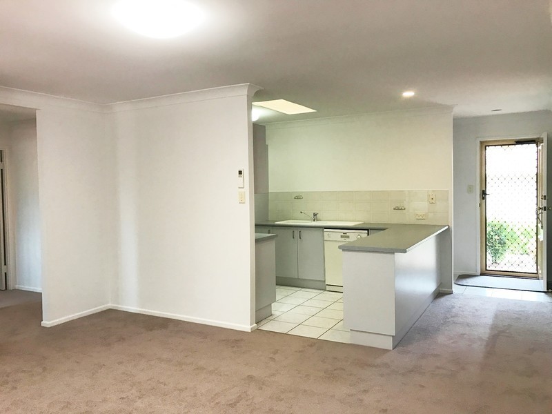 19/25-29 Ney Road, Capalaba QLD 4157