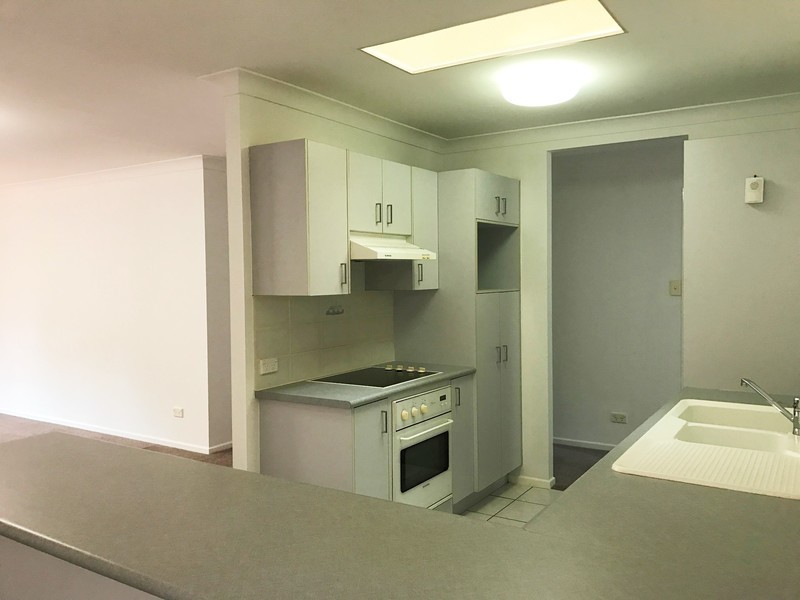 19/25-29 Ney Road, Capalaba QLD 4157