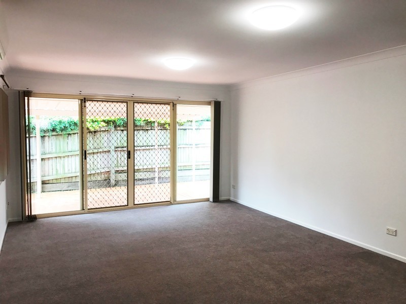 19/25-29 Ney Road, Capalaba QLD 4157