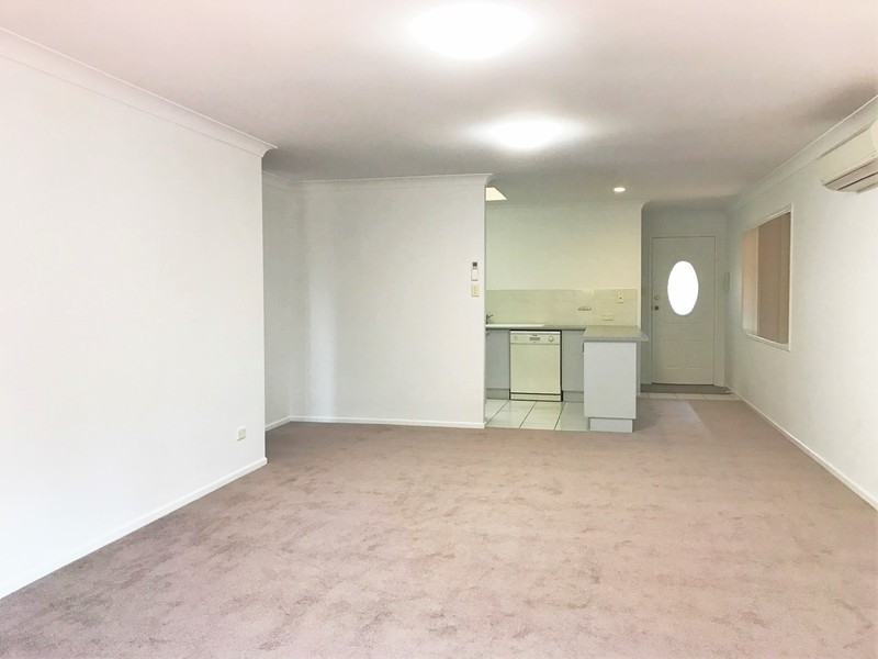 19/25-29 Ney Road, Capalaba QLD 4157