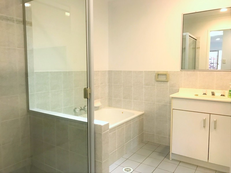19/25-29 Ney Road, Capalaba QLD 4157