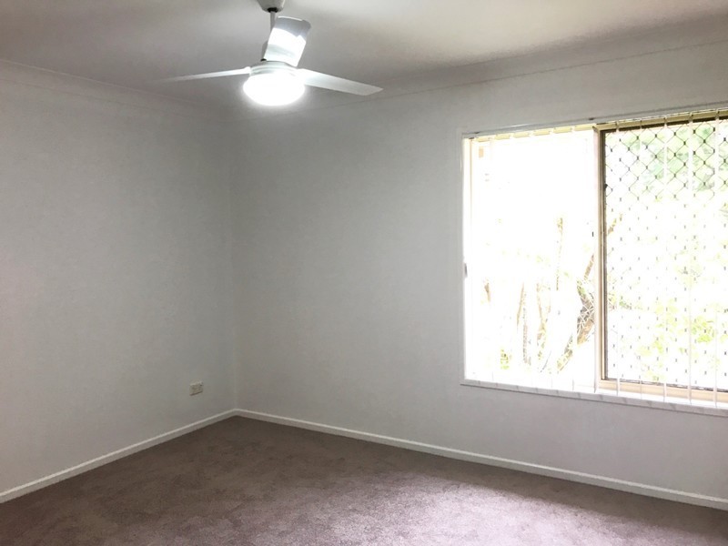 19/25-29 Ney Road, Capalaba QLD 4157