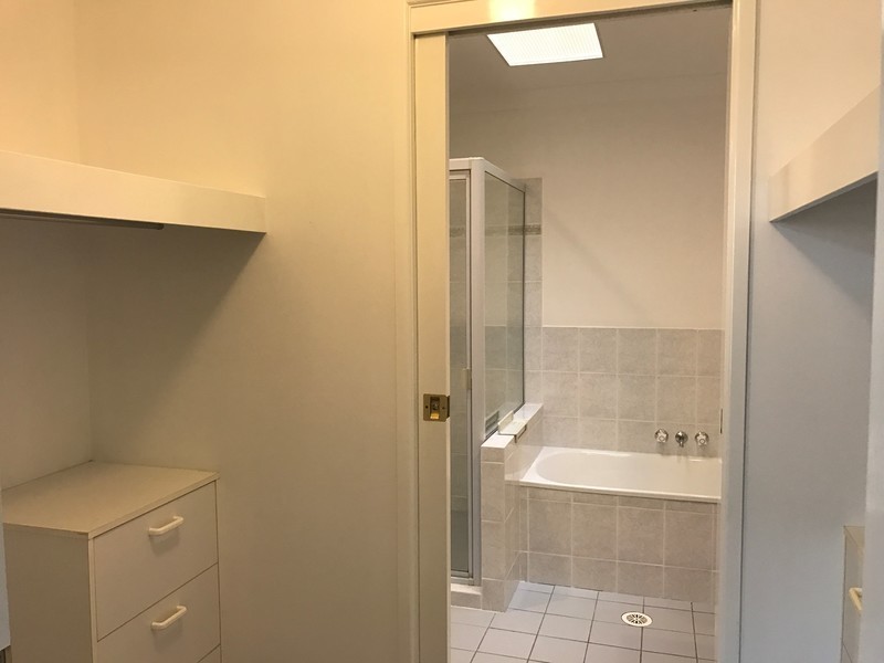 19/25-29 Ney Road, Capalaba QLD 4157