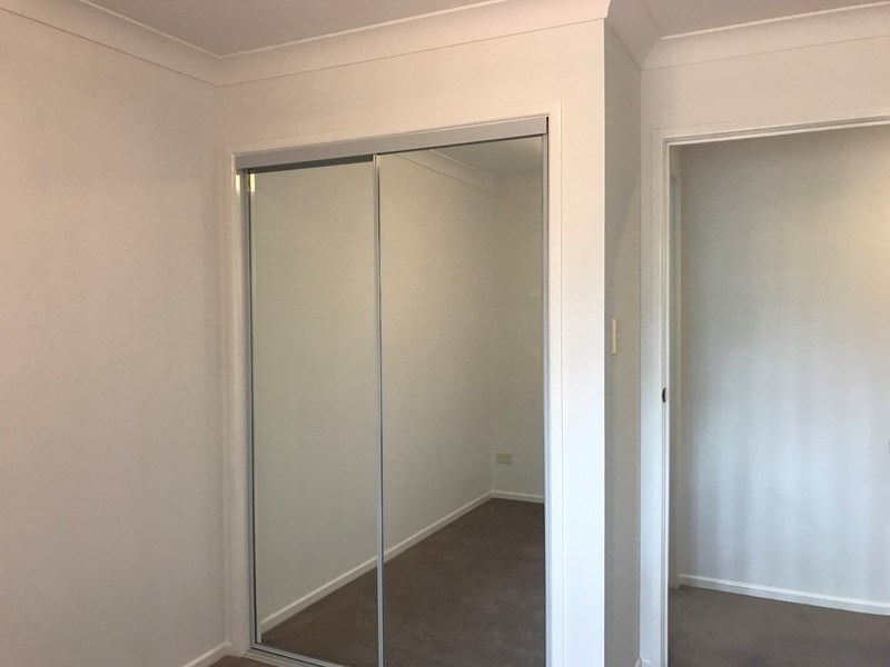19/25-29 Ney Road, Capalaba QLD 4157