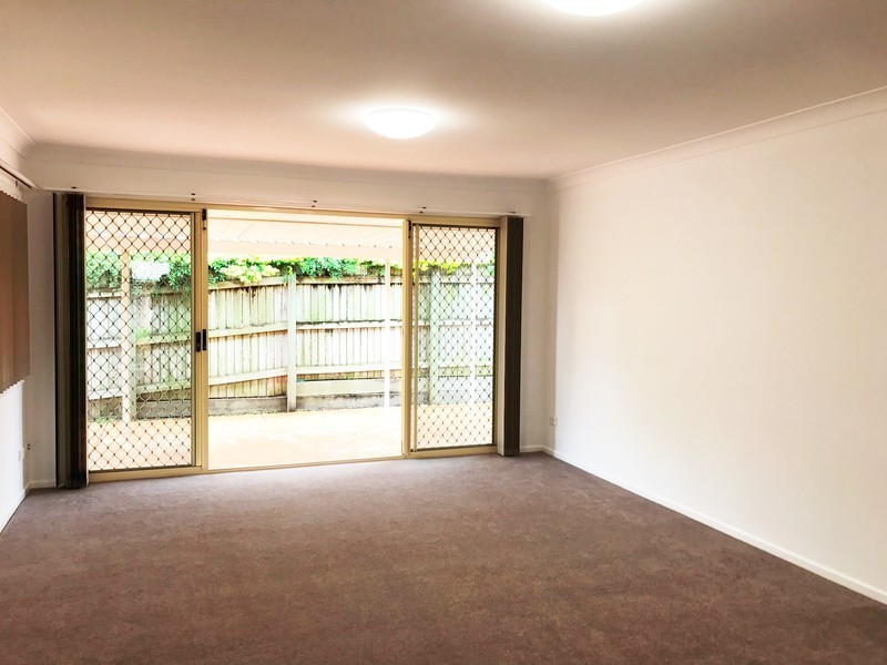 19/25-29 Ney Road, Capalaba QLD 4157