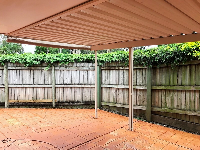 19/25-29 Ney Road, Capalaba QLD 4157
