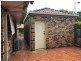 19/25-29 Ney Road, Capalaba QLD 4157
