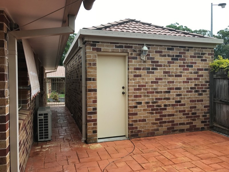 19/25-29 Ney Road, Capalaba QLD 4157