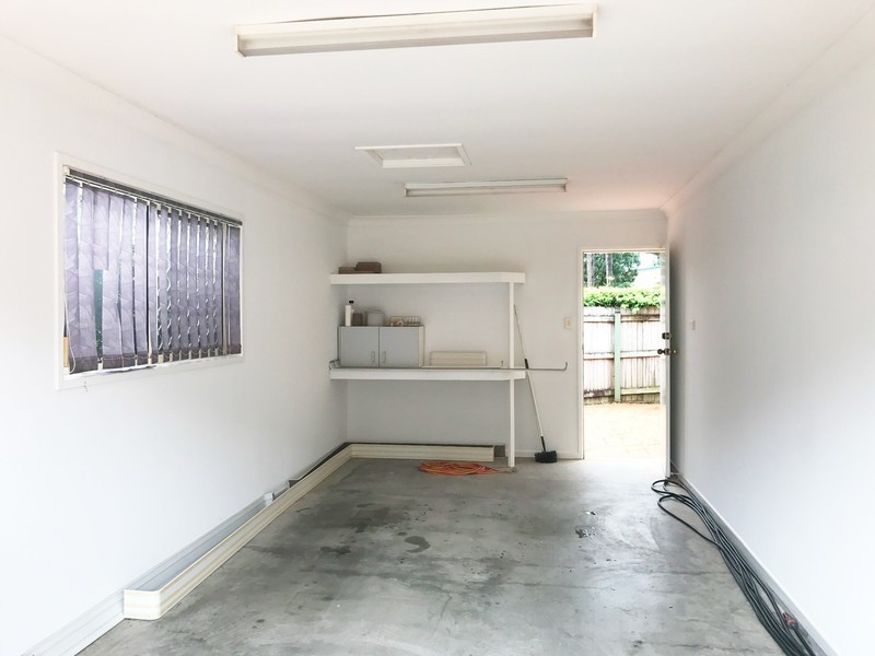 19/25-29 Ney Road, Capalaba QLD 4157