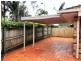 19/25-29 Ney Road, Capalaba QLD 4157