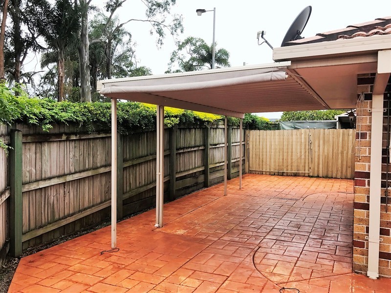 19/25-29 Ney Road, Capalaba QLD 4157