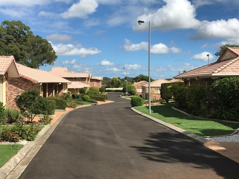 19/25-29 Ney Road, Capalaba QLD 4157