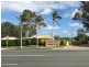 19/25-29 Ney Road, Capalaba QLD 4157