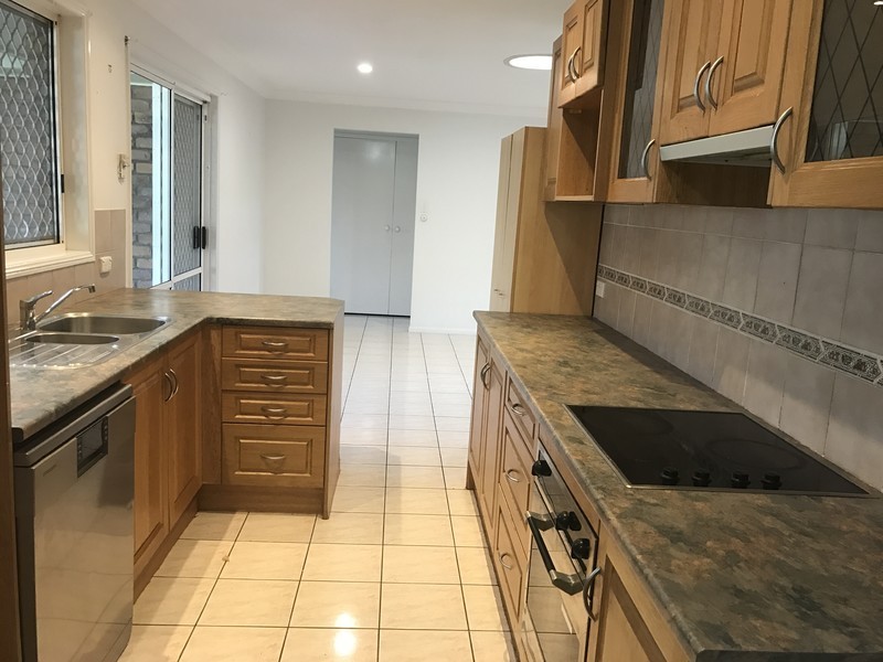 7 Glenda Court, Capalaba QLD 4157