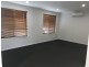 7 Glenda Court, Capalaba QLD 4157
