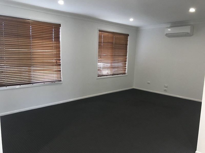 7 Glenda Court, Capalaba QLD 4157