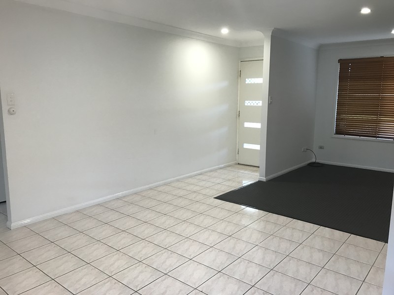 7 Glenda Court, Capalaba QLD 4157