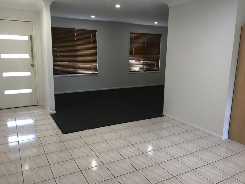 7 Glenda Court, Capalaba QLD 4157