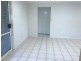 7 Glenda Court, Capalaba QLD 4157