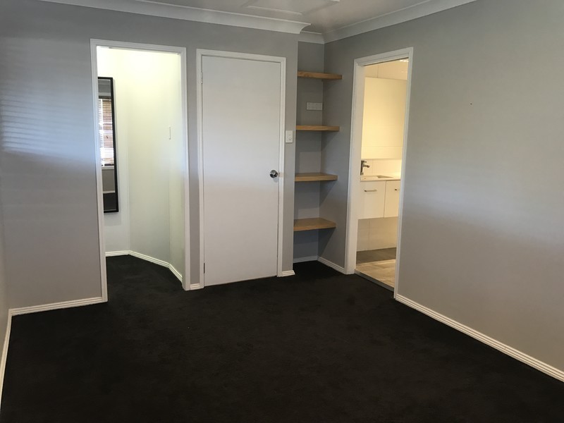 7 Glenda Court, Capalaba QLD 4157