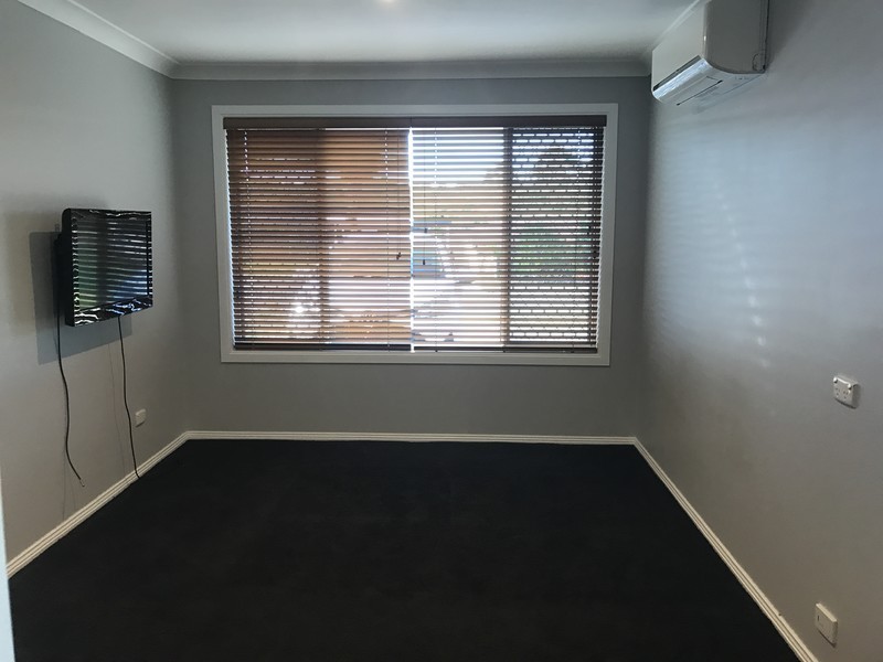 7 Glenda Court, Capalaba QLD 4157