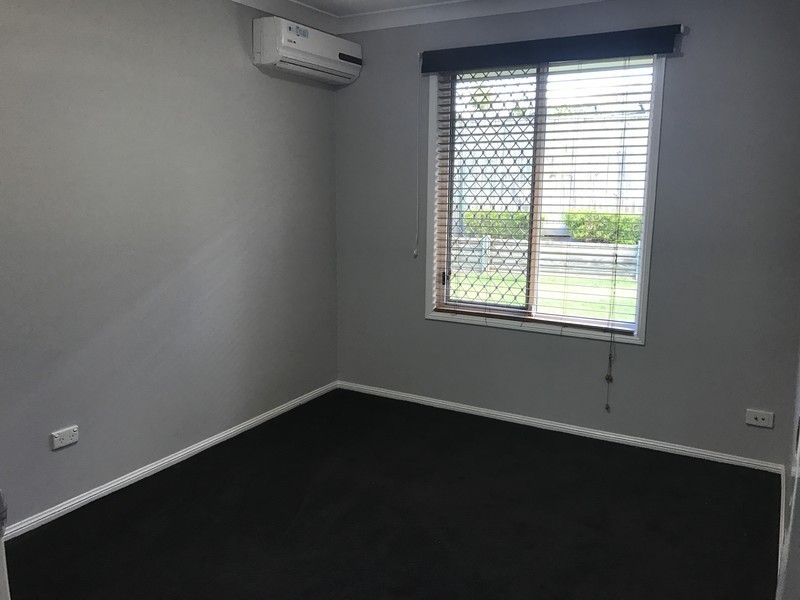 7 Glenda Court, Capalaba QLD 4157