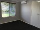 7 Glenda Court, Capalaba QLD 4157