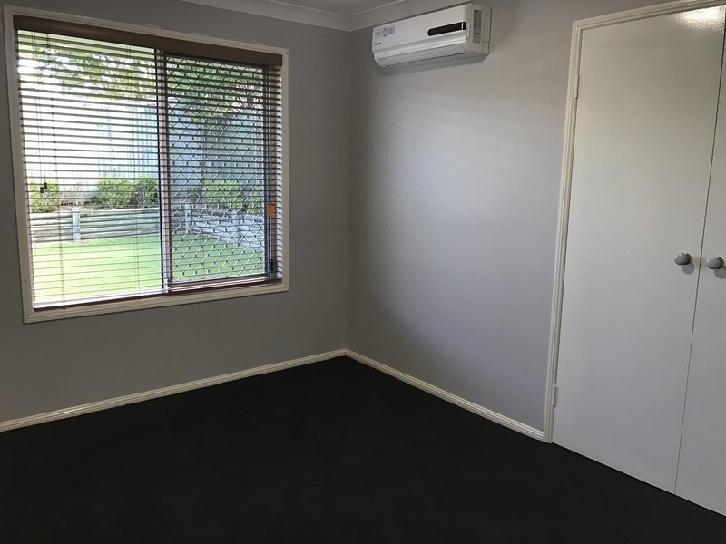 7 Glenda Court, Capalaba QLD 4157