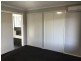 7 Glenda Court, Capalaba QLD 4157
