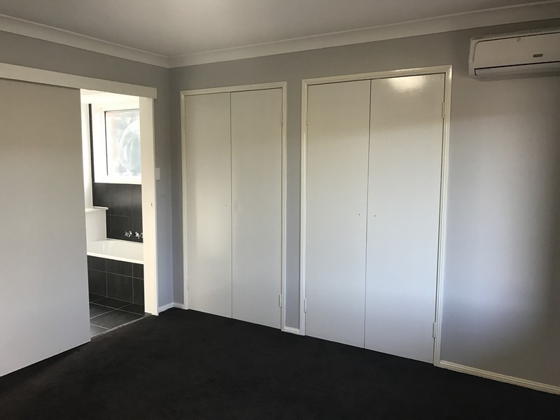7 Glenda Court, Capalaba QLD 4157