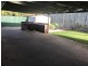 7 Glenda Court, Capalaba QLD 4157