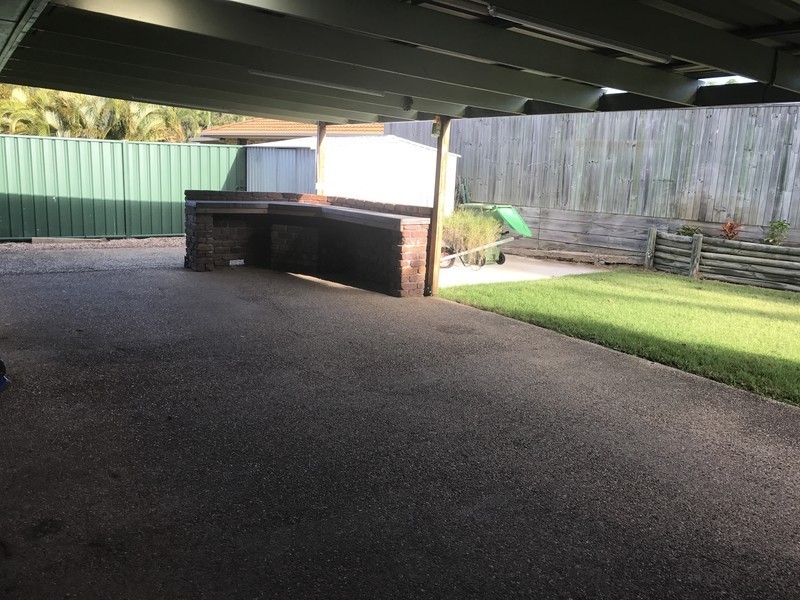7 Glenda Court, Capalaba QLD 4157