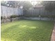7 Glenda Court, Capalaba QLD 4157
