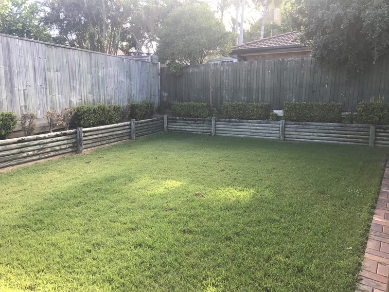 7 Glenda Court, Capalaba QLD 4157