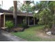 18 Ben Lexcen Court, Mount Warren Park QLD 4207