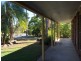 18 Ben Lexcen Court, Mount Warren Park QLD 4207