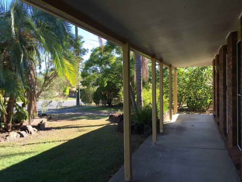 18 Ben Lexcen Court, Mount Warren Park QLD 4207
