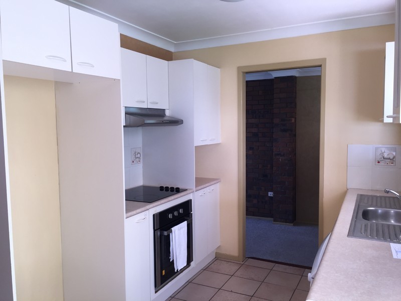 18 Ben Lexcen Court, Mount Warren Park QLD 4207