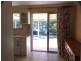 18 Ben Lexcen Court, Mount Warren Park QLD 4207