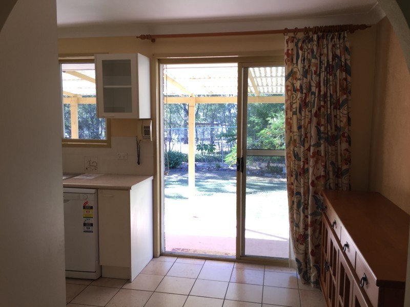 18 Ben Lexcen Court, Mount Warren Park QLD 4207