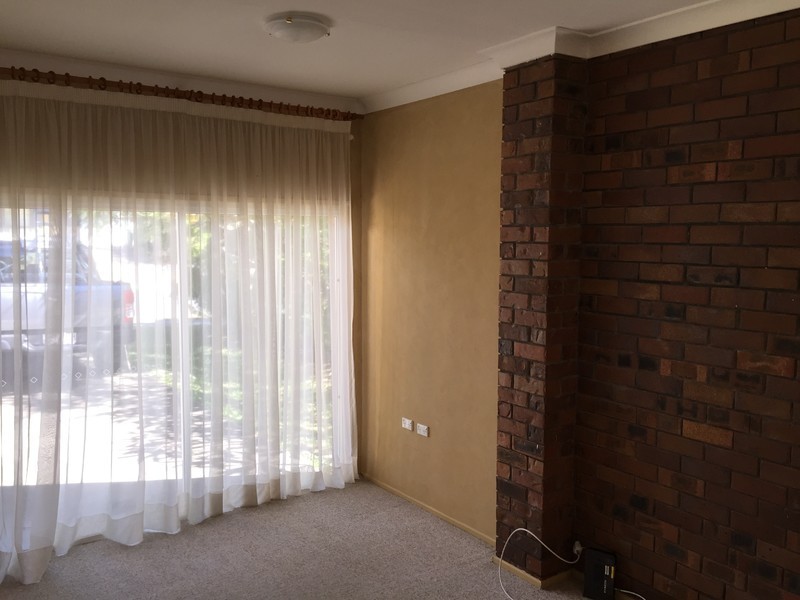 18 Ben Lexcen Court, Mount Warren Park QLD 4207
