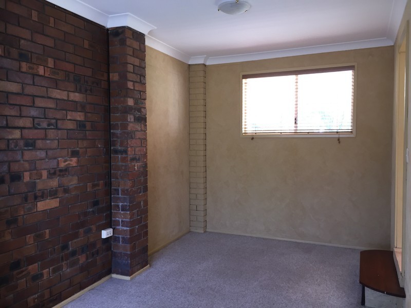 18 Ben Lexcen Court, Mount Warren Park QLD 4207
