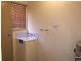 18 Ben Lexcen Court, Mount Warren Park QLD 4207