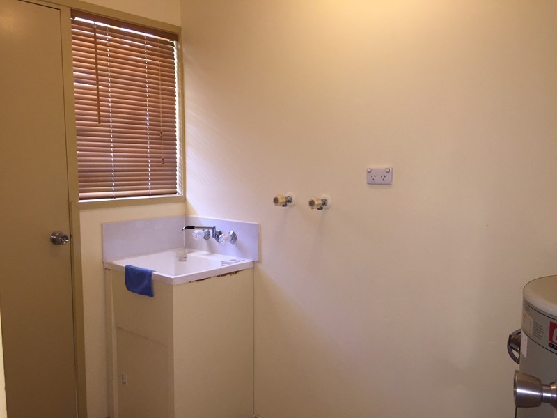 18 Ben Lexcen Court, Mount Warren Park QLD 4207