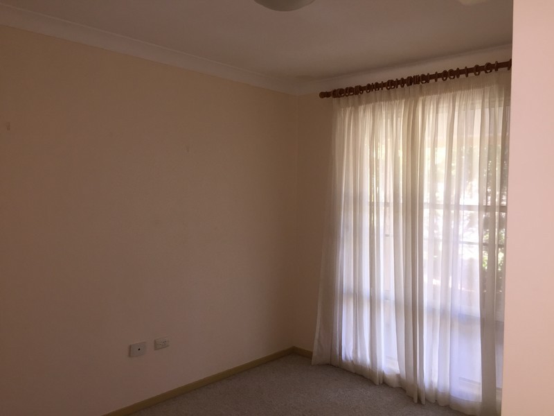 18 Ben Lexcen Court, Mount Warren Park QLD 4207